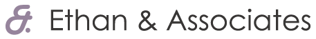 E&A_logo_b