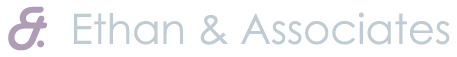 E&A_logo_w